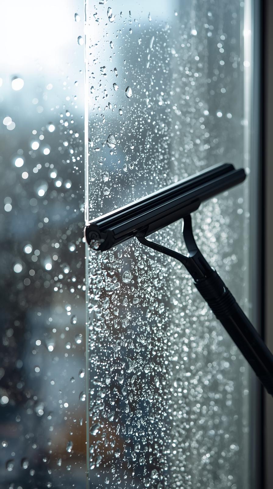 Please create me an high quality image of window cleaning (1)